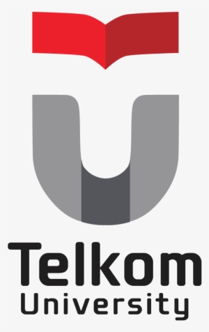 Thumb Image - Logo Telkom University