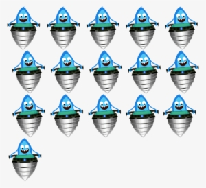 Create Sprite Sheet For Your Character Character Transparent Png 680x680 Free Download On Nicepng - sprite sheet roblox