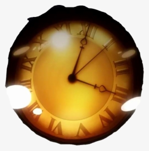 Anime Madara Wall Clock Design Round Wall Clock – Epic Stuff