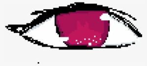 Anime Eye /