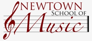 Newtown School Of Music Newtown School Of Music - Music School