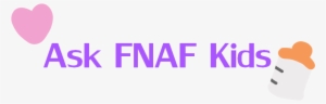 Follow Fnaf-kids, I Found An Anime Eye Tutorial And