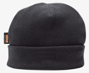 Portwest Ha10 Fleece Hat Thinsulate Lined - Beanie