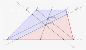 Triangle Sketch - Triangle