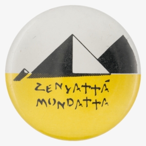 The Police Zenyatta Mondatta - Circle