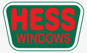 Hess Windows & Doors