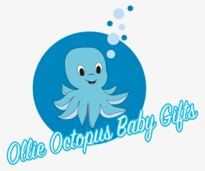 Pin By Ollie Octopus Baby Gifts On Ollie Octopus Baby - Personalised Birth Teddy Bear