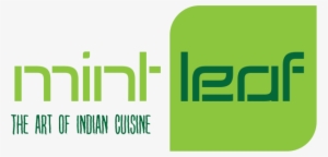Welcome To - Menu