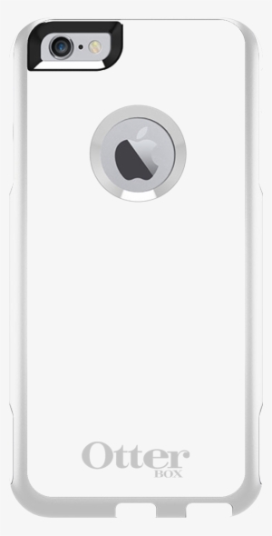 Marble Otterbox Iphone 6