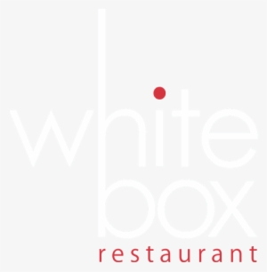 The White Box Can Give You That 'white Wedding' That - Bo Burnham Iphone Background
