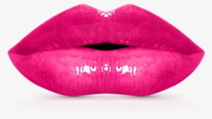 Lip Colori - Lip