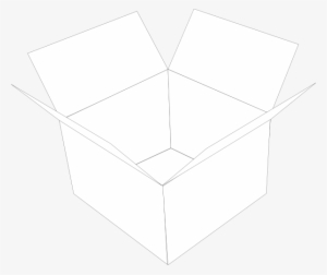 Package Png White