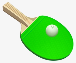 Ping Pong Ball Png