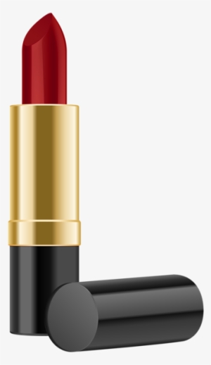 Lipstick Png Clip Art Image - Lipstick Clipart Png