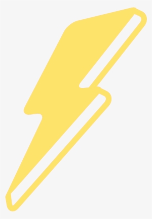 Yellow Lightning