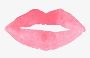 Lips - Portable Network Graphics
