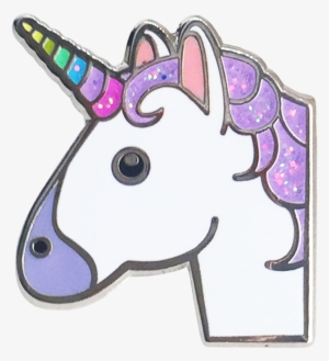 Cerca Con Google Unicorn Patch, Unicorn Emoji, Justice - Unicorn Emoji Pin