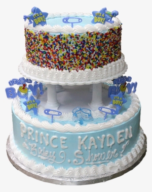 « ‹ - Birthday Cake