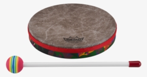 Kids Percussion® Frame Drum