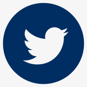 Https - //jeb2016 - Com/ - Twitter Logo Blue Png