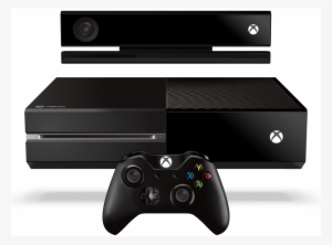Xbox One - Video Game One