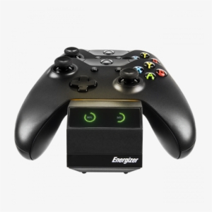 Recalled Energizer 2x Smart Charger 048 052 Na For - Energizer Xbox One 2x Smart Chargers