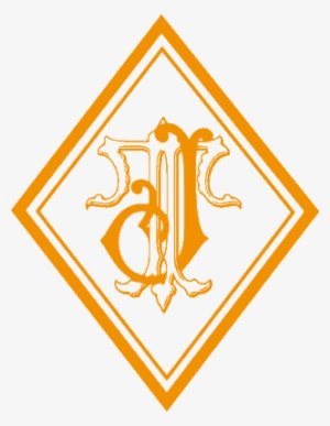 Logo Tattoojulián Studio - Jt Monogram
