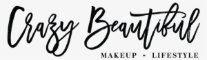 Crazy Beautiful Makeup & Lifestyle - Posterazzi True Beauty Poster Print By Amy Cummings