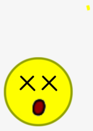 Astonished Emoji 0 - Wiki