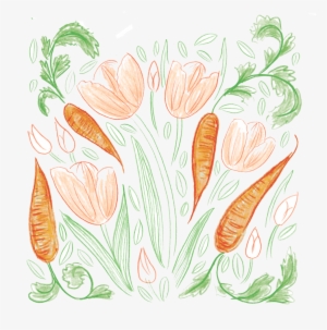 Carrots - Carrot