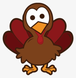 Thanksgiving - Thanksgiving Clip Art