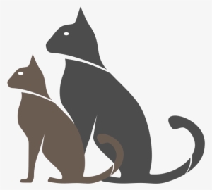 Cats Logo
