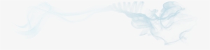 Blue Smoke Png Download