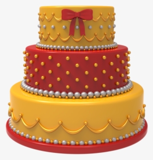 Cupcake & Bolos E Etc Cupcake Png, Cupcake Cakes, Cupcakes, - 25 Yaş Doğum Günü Pastası