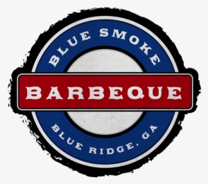 Blue Smoke Barbeque