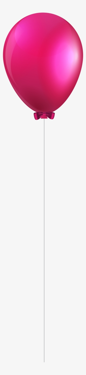 Parallel