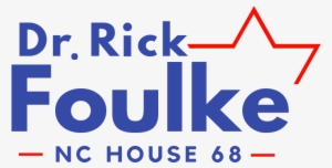 Rick Foulke Logo - The Biggest Loser