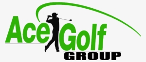 Acegolf Logo Rick - Ace Golf