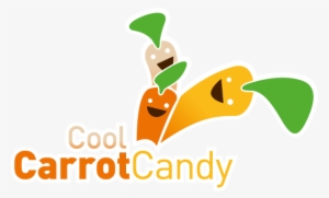 Svg Royalty Free Stock Inspiring The Food Chain Bejo - Carrot