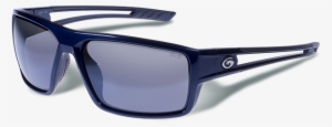 Novus - Gargoyle Sunglasses Like Dale Earnhardt Transparent PNG - 620x385 -  Free Download on NicePNG