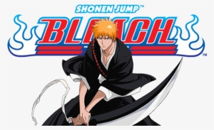 Anime Highlight - Bleach - Bleach: Blade Battles 2nd