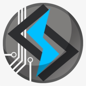 Caex Systems - Emblem