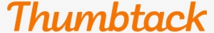 My Experience With Thumbtack Thus Far - Antenna Group Logo