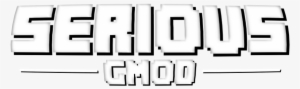 Art Logo Design