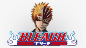 Tv Show Bleach - Bleach: Blade Battles 2nd