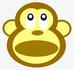 Monkey Ape Smiley Pile Of Poo Emoji Finger - Pile Of Poo Emoji