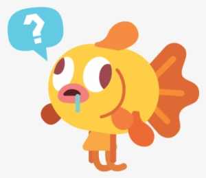 Super Steampuff Stickers Messages Sticker-3 - Cartoon