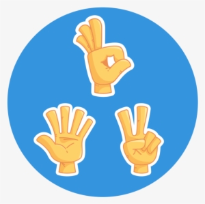 Annotate Emojis
