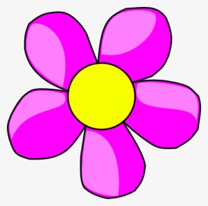 Flower Clipart - Flower Animations - Flower Clip Art