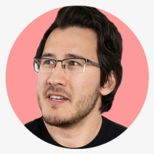 Cute Photo By Raine Clip Free Download - Transparent Markiplier